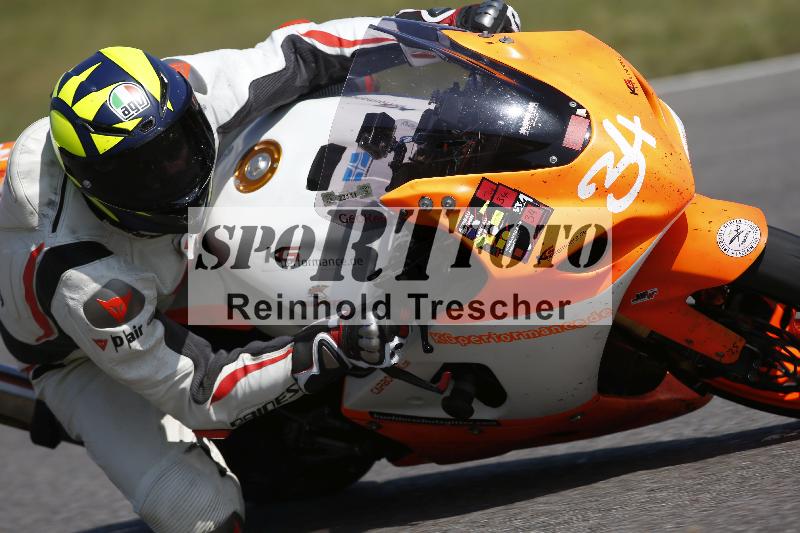 Archiv-2023/25 24.05.2023 Speer Racing ADR/Gruppe rot/34